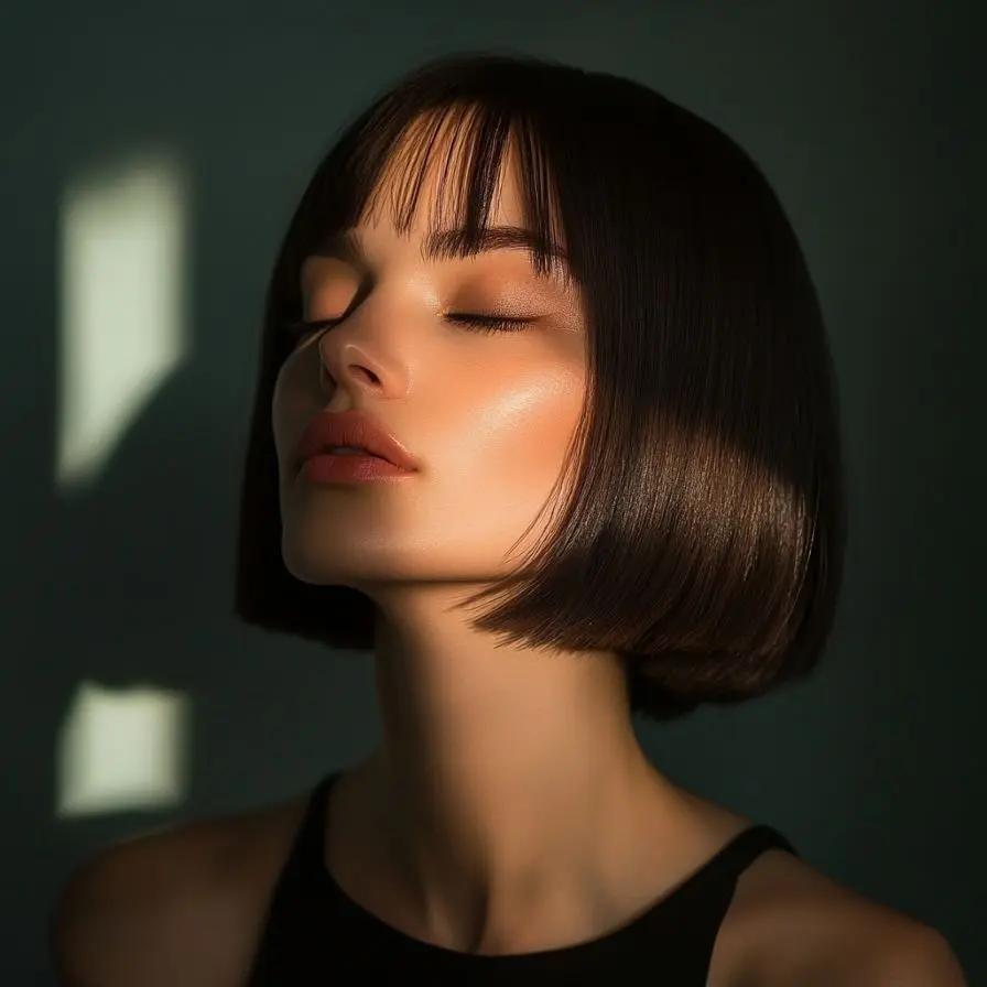 Differences Between Lob and Bob