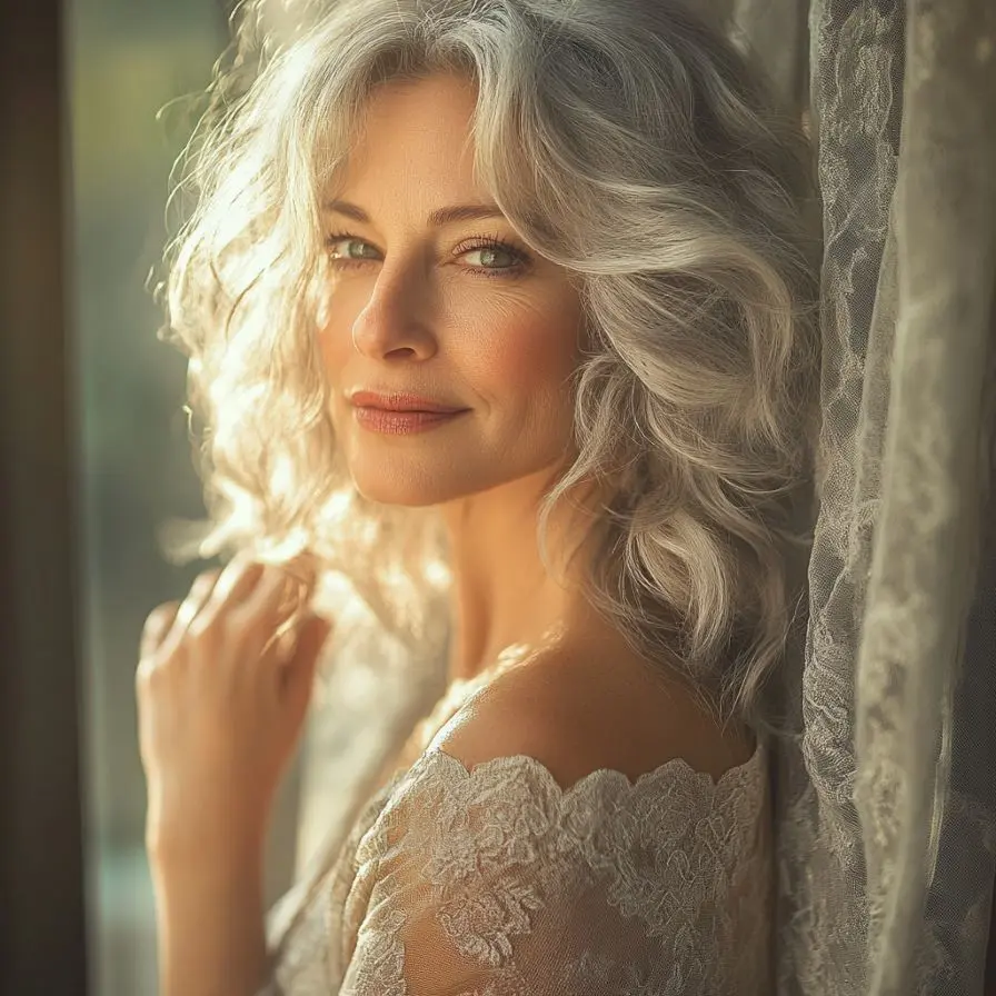 20.LayeredCutwithSoftCurls