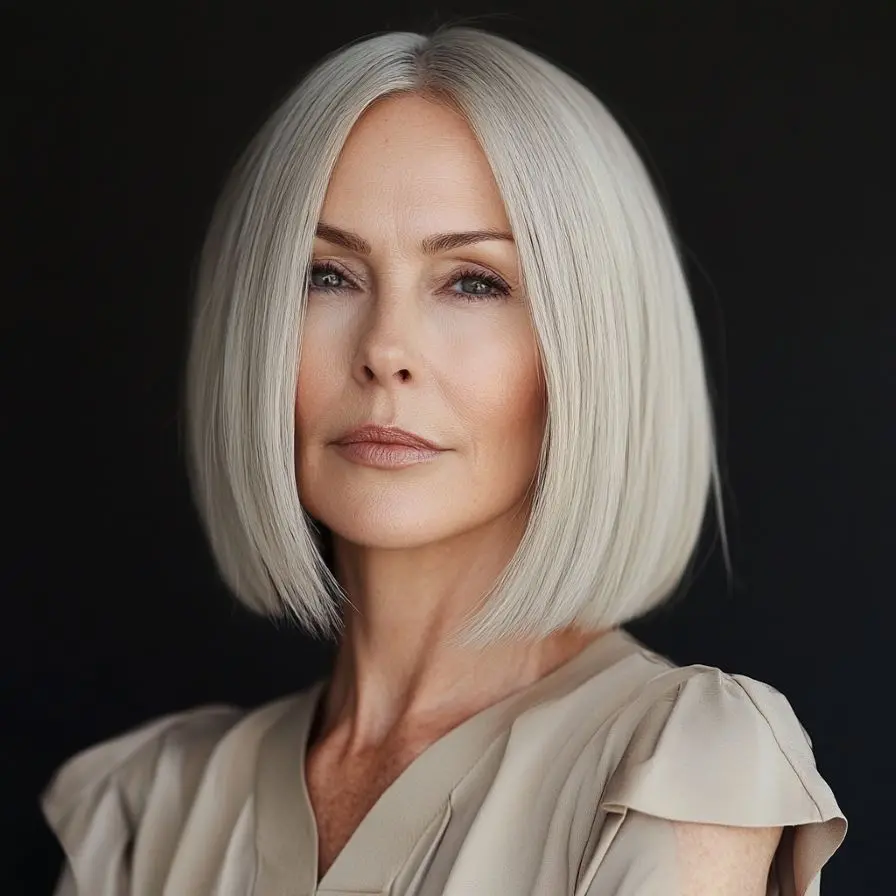 21.BluntCutwithSubtleLayers