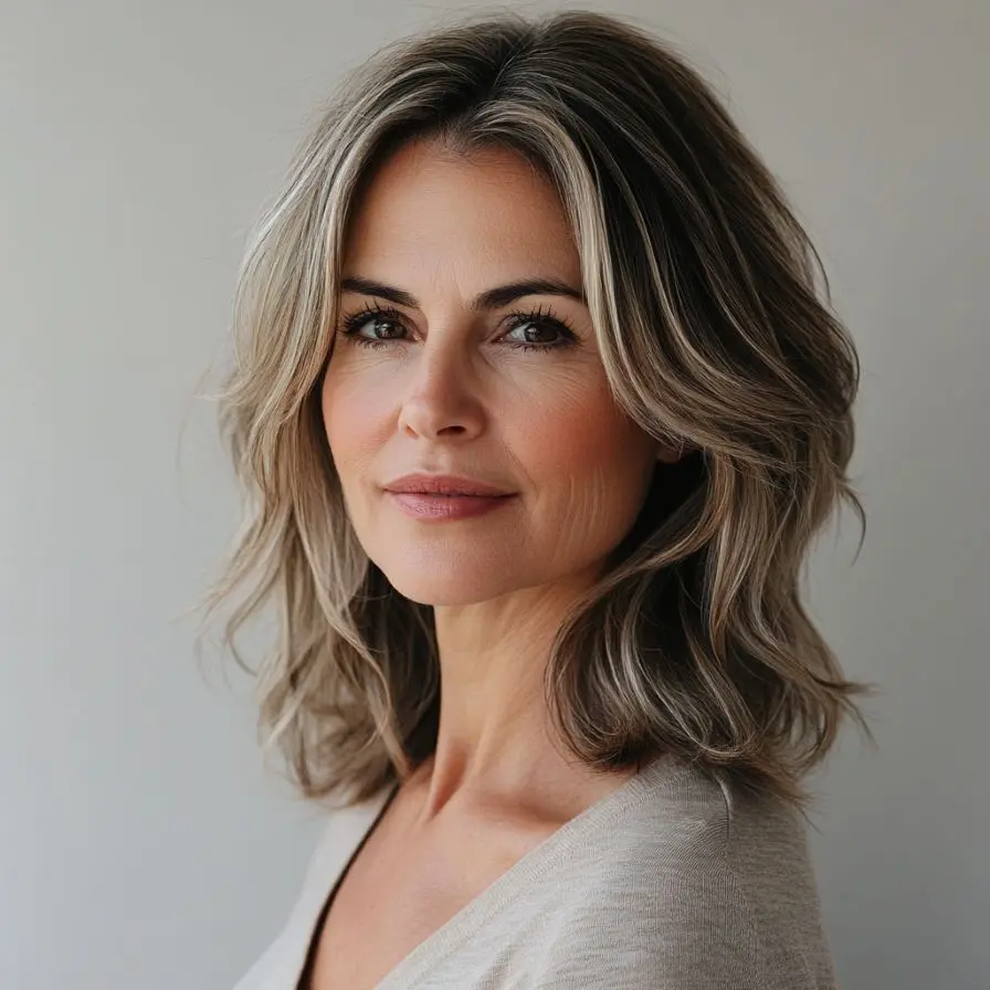 23.MidLengthCutwithVolumeBoost