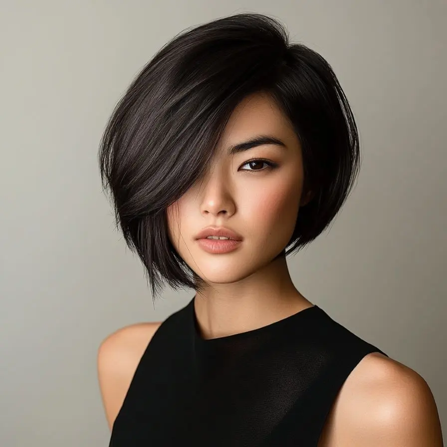 difference between lob and bob